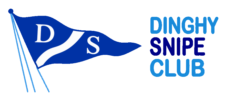 Dinghy Snipe Club