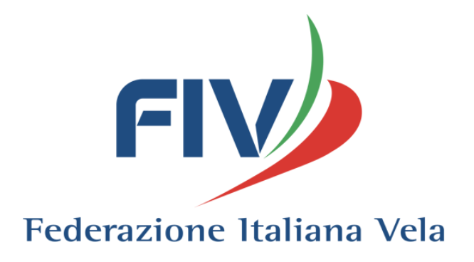 Federazione Italiana Vela